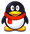 Ͼӡˢُ(gu)QQ
